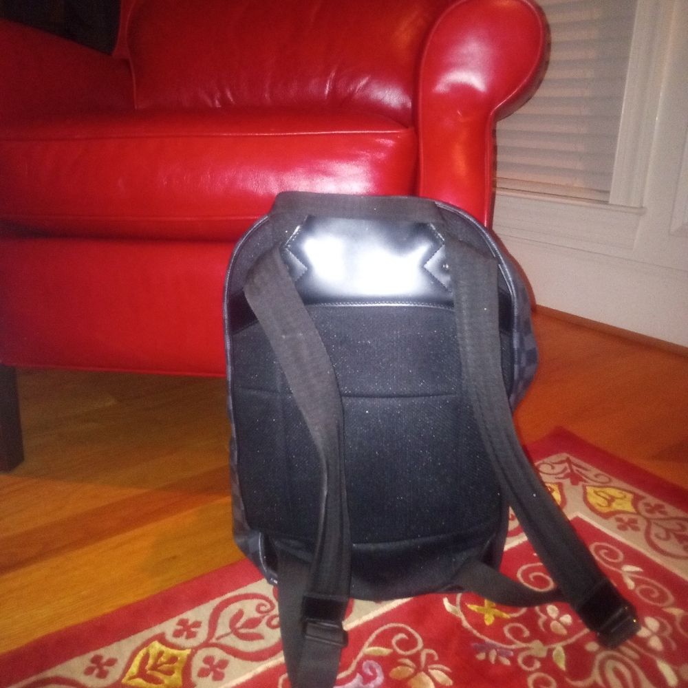 Bookbag - Picture 5 of 5